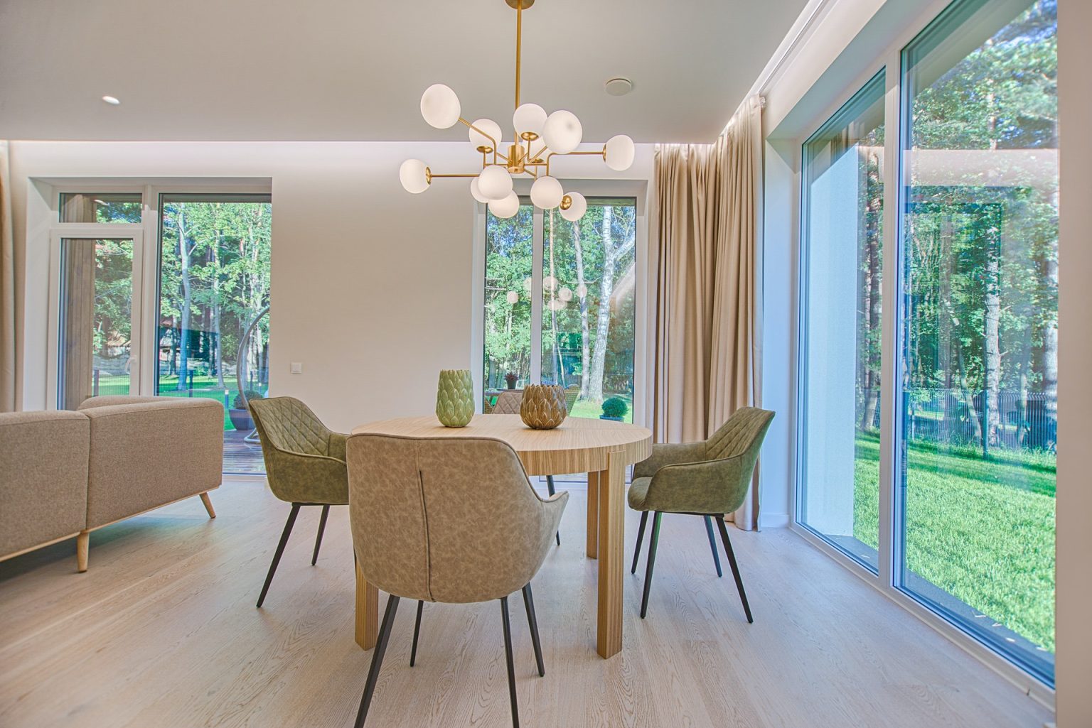 superficies para tu primera casa