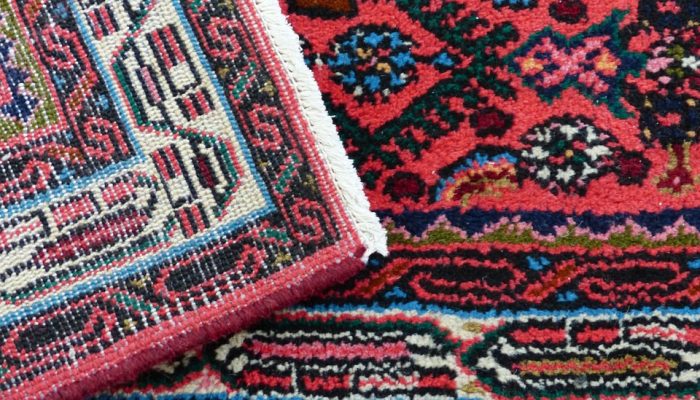carpet-100106_960_720-700x400