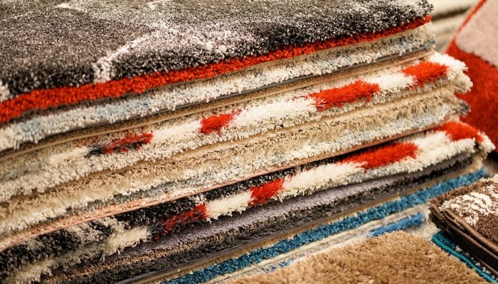 carpet-3184170_960_720-700x400