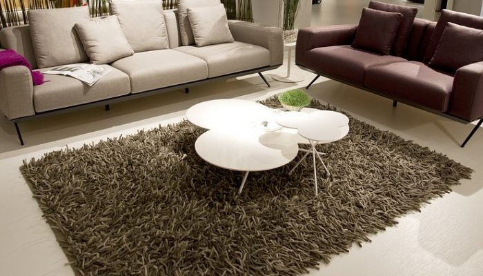 couch-3797679_960_720-700x400