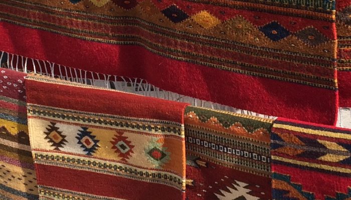indian-rugs-641303_960_720-700x400