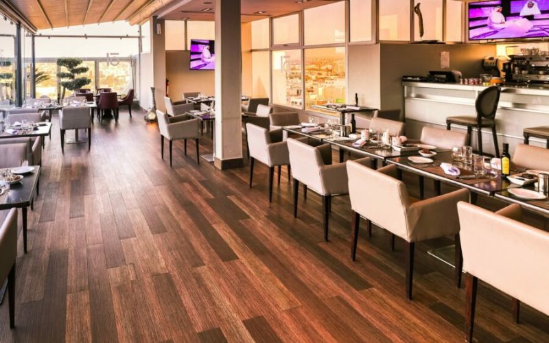REF RESTAURANTES-scaled