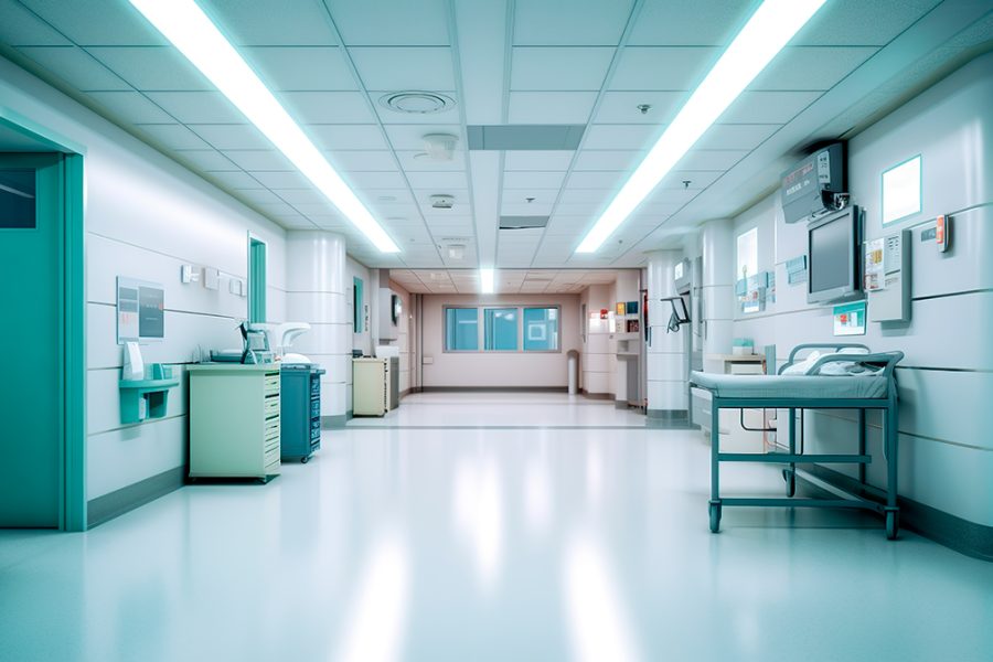 REF suelo_hospital